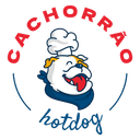 Cachorrão Hotdog